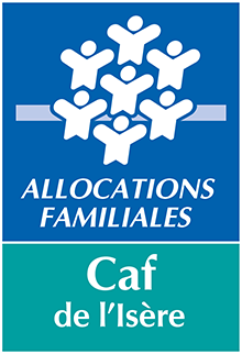 CAF-Isere-logo.jpg