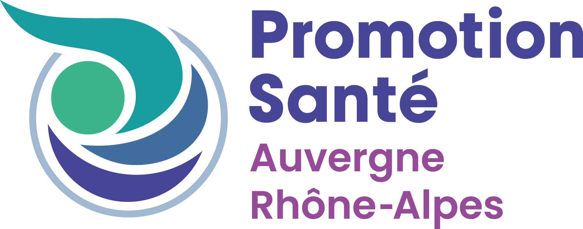 Promotion%20Sant%C3%A9%20Auvergne-Rh%C3%B4ne-Alpes.png