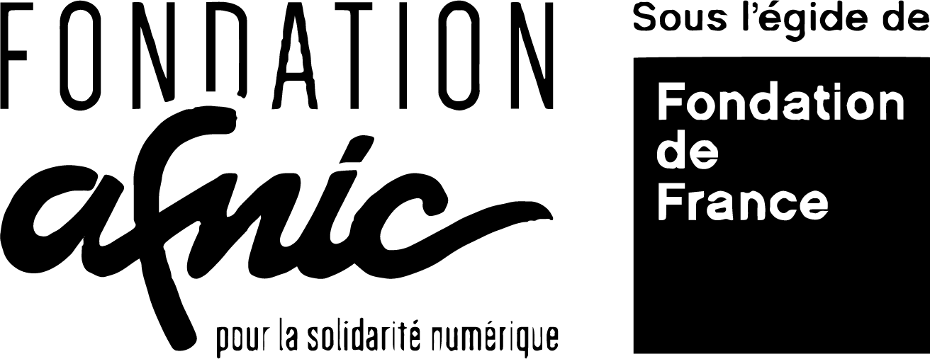 fondation-afnic.png