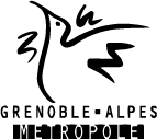 logo-grenoble-alpes-metropole.png
