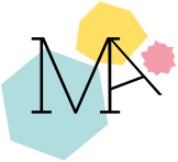 MA